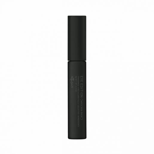 Ettusais  Mascara Base - Waterproof Black Mascara