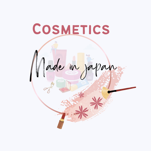 Pink-and-White-Elegant-Beauty-Cosmetic-Logo