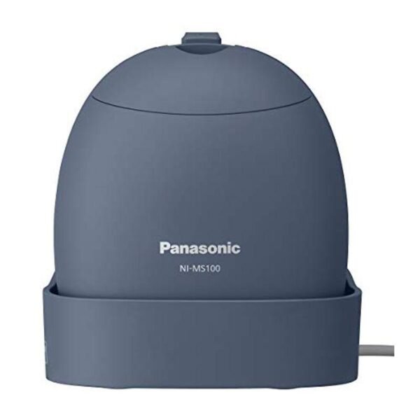 Panasonic-Clothes Steamer Mobile NI-MS100