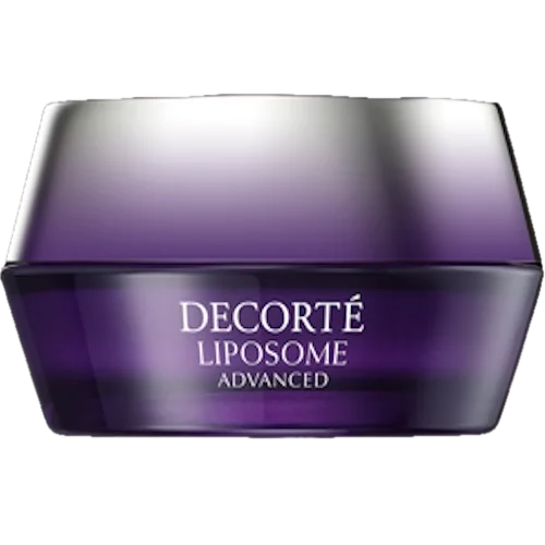 Decorté - Liposome Advanced Repair Cream