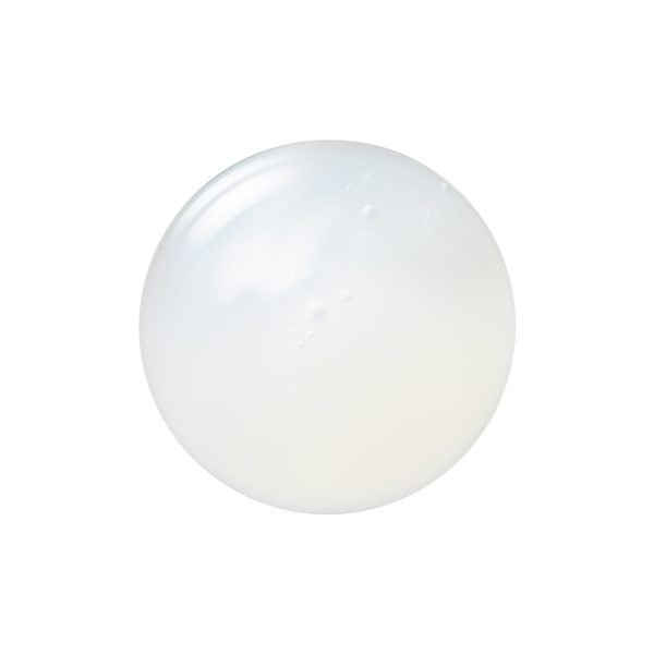 Decorté - Liposome Advanced Repair Serum 30ml - Image 4