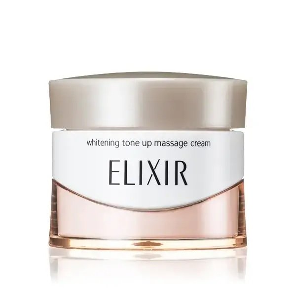 Elixir-White-Tone-Up-Massage2