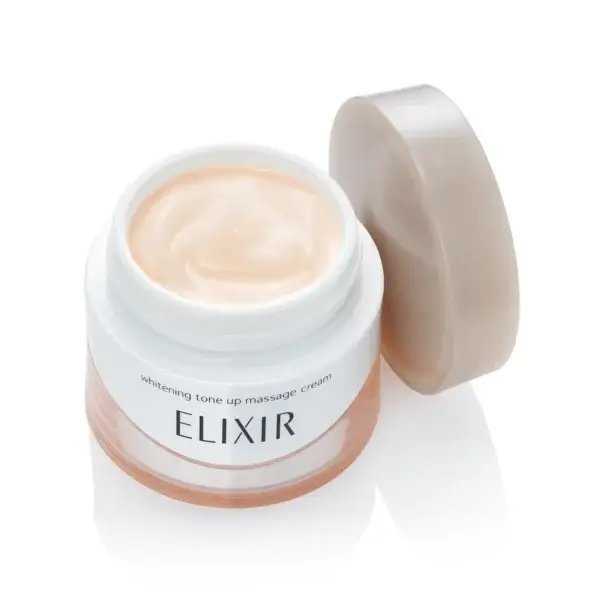 Elixir-White-Tone-Up-Massage2