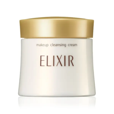 Elixir Superior Makeup Cleansing Cream N