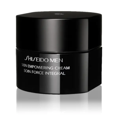 Shiseido Men Skin Empowering Cream 50g