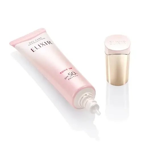 Elixir-Superieur-Day-Care-Revolution-Tone-Up-SPF-aa-3