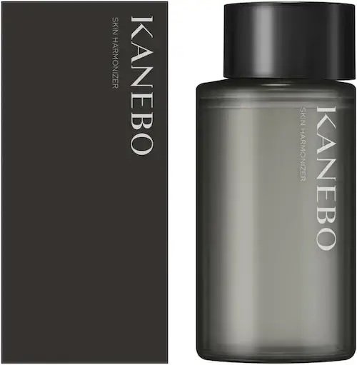 Kanebo-Skin-Harmonizer (1)