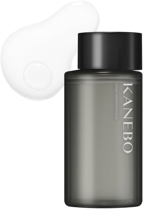 Kanebo-Skin-Harmonizer (1)