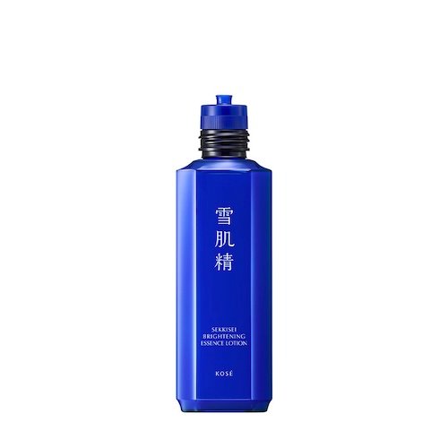 SEKKISEI Brightening Essence Lotion