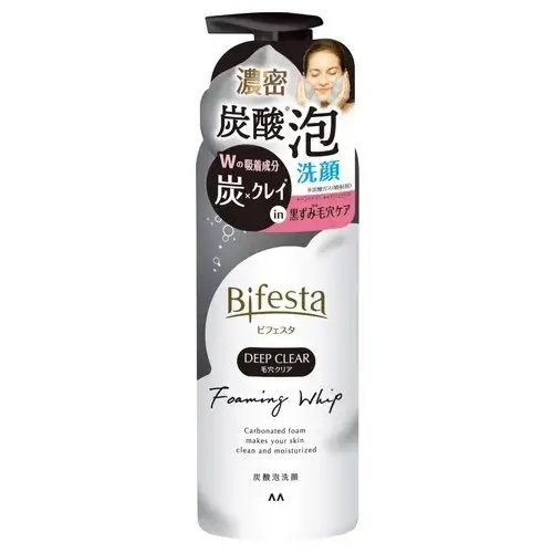 Foaming-Facial-Wash (1)