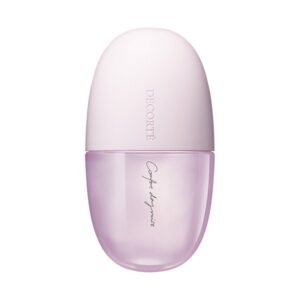 Comfort Day Mist Set & Protect / Main Unit / 60ml image 1