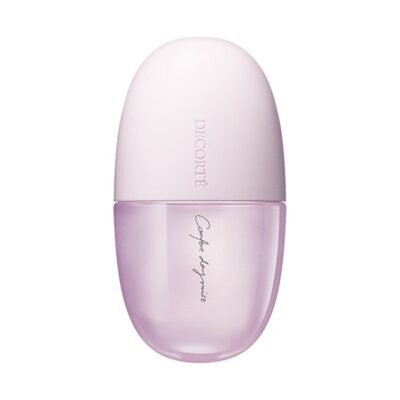 Comfort Day Mist Set & Protect / Main Unit / 60ml image 1