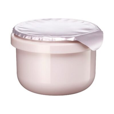Hydra Clarity Concentrate Cream / Refill / 50g (Replacement) image 1