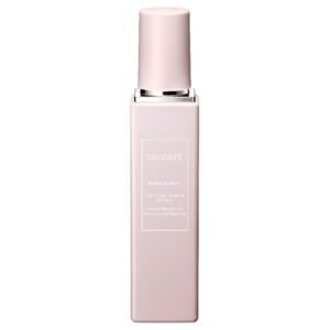 Hydra Clarity Conditioning Treatment Softener / Main Unit / 200ml (Main Unit) image 1