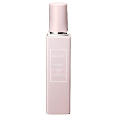 Hydra Clarity Conditioning Treatment Softener / Main Unit / 200ml (Main Unit) image 1