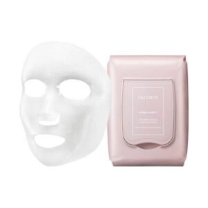 Hydra Clarity Treatment Essence Illuminating Mask / Main Unit / Contains 14 Sheets image 1