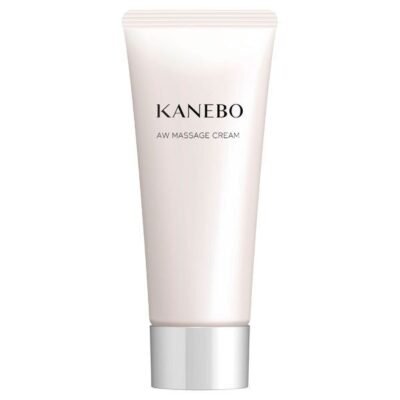 Kanebo AW Massage Cream / 100ml image 1