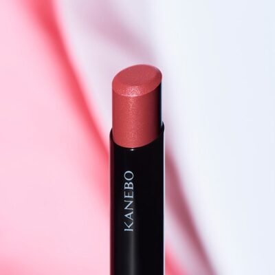 Rouge Star Vibrant / V04 / 0.13 oz image 3