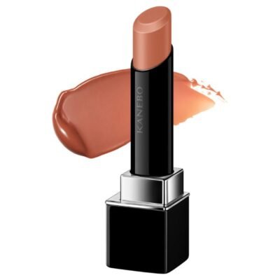 Rouge Star Vibrant / V09 / 0.13 oz image 2