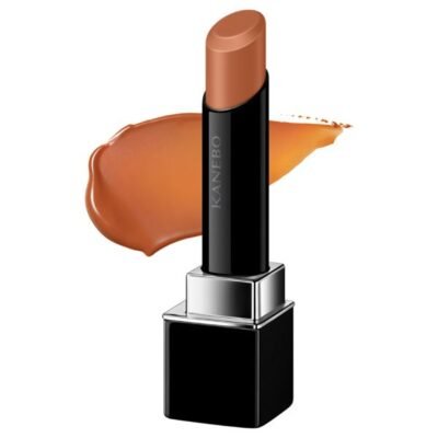 Rouge Star Vibrant / V10 / 3.7g image 2