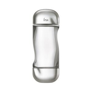 The Time R Aqua / Single Item / 200ml image 1