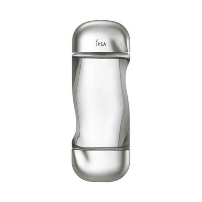 The Time R Aqua / Single Item / 200ml image 1