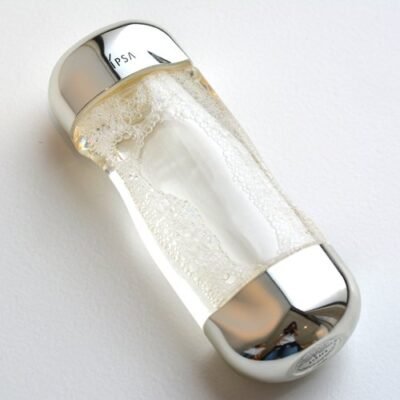 The Time R Aqua / Single Item / 200ml image 2