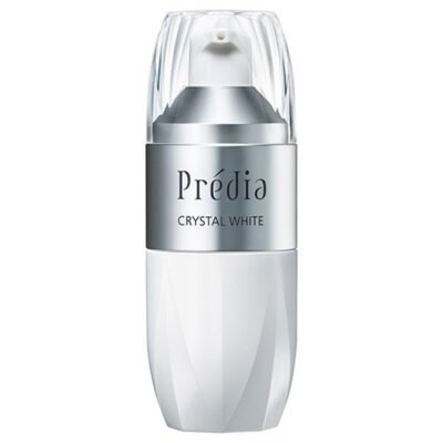 Crystal White / Refill / 30ml image 1