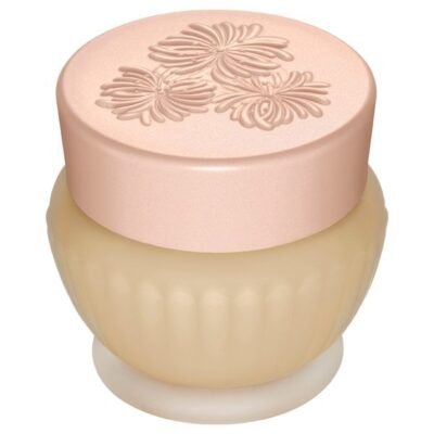 Fondant Cream Foundation / SPF25 / PA++ / Main Body / 101 / 30g image 1