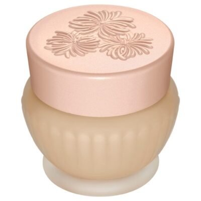 Fondant Cream Foundation / SPF25 / PA++ / Main Body / 201 / 30g image 1