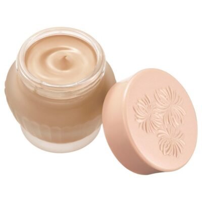 Fondant Cream Foundation / SPF25 / PA++ / Main Body / 201 / 30g image 2