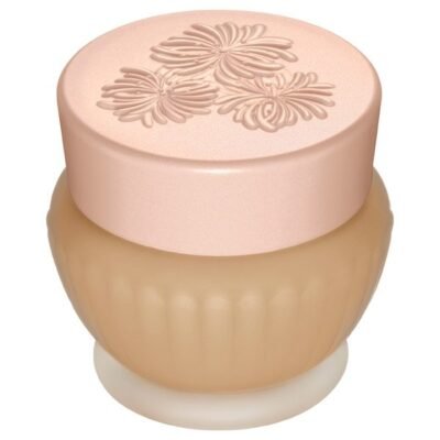 Fondant Cream Foundation / SPF25 / PA++ / Main Unit / 104 / 30g image 1