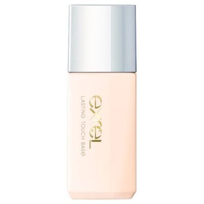 Lasting Touch Base SS (Silky Smoothing) / SPF32 / PA+++ / Main Unit / SS / 30ml image 1