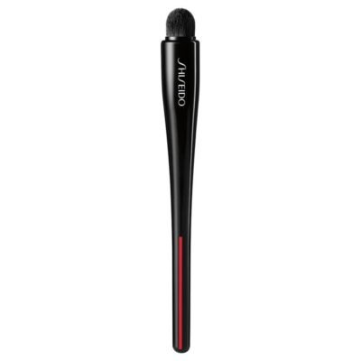 TSUTSU FUDE Concealer Brush image 2
