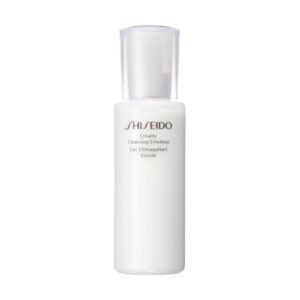 Creamy Cleansing Emulsion / Main Unit / 200mL - Image 1