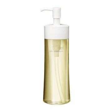 Lift Dimension Smoothing Cleansing Oil / Body / 200ml - Image 1