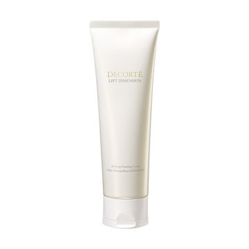 Lift Dimension Refining Cleansing Cream / Body / 125g - Image 1