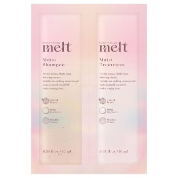 melt Product - Image 1