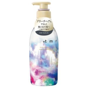 Bright Treatment / 470ml - Image 6