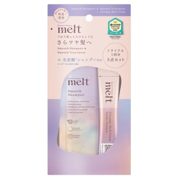 melt Product - Image 1
