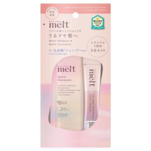 melt Product - Image 1