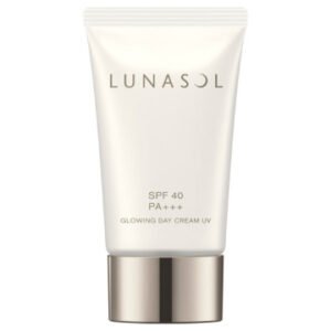 グロウイングデイクリームUV / SPF40 / PA+++ / 本体 / 40g