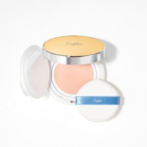 あぶらとりウォーターパウダーNEO / SPF33 / PA+++ / 本体 / 13g