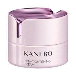 Kanebo Skin Tightening Cream / 40ml