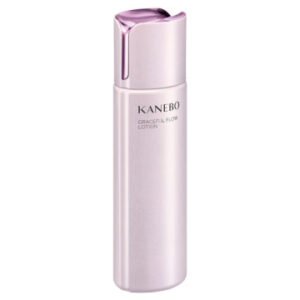 Kanebo Graceful Flow Lotion / 180ml