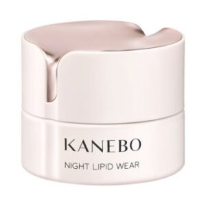 Kanebo Night Lipid Wear / 40ml