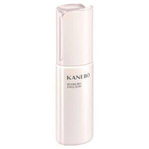 Kanebo Bouncing Emulsion / 100ml
