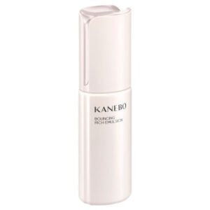 Kanebo Bouncing Rich Emulsion / 100ml