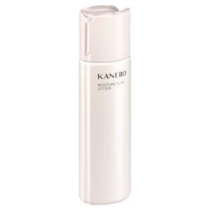 Kanebo Moisture Flow Lotion / 180ml