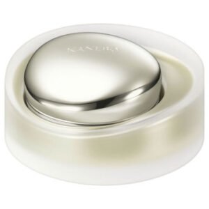 Kanebo The Cream / 40ml